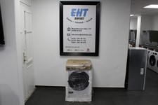 AEG LR8E75495 Serie 8000 PowerCare Wifi Waschmaschine (9 kg, 1351 U/Min. B-Ware