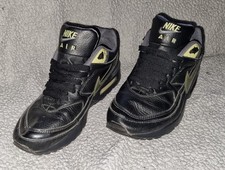 Nike Air Max Classic BW