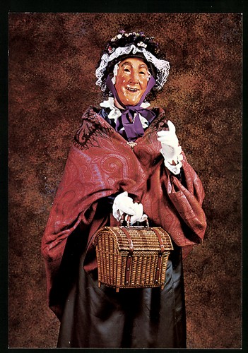 Villingen fasnet umzug mit - umzug,