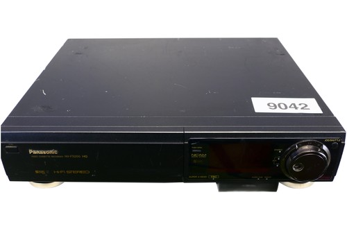 Panasonic fs200 super - panasonic,
