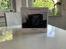 Bang & Olufsen Beolit 20