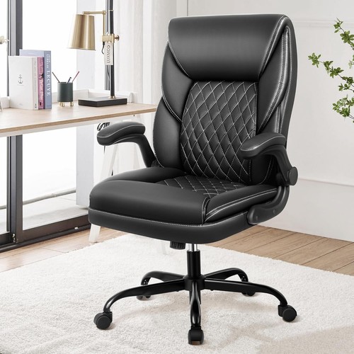 Dochair bürostuhl bis 150 - dochair,