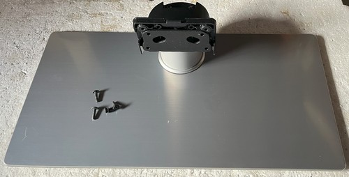 Panasonic stand fuß - fuß, halter