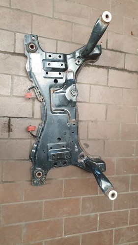 Vorderachse achse vorne - vorderachse, ford