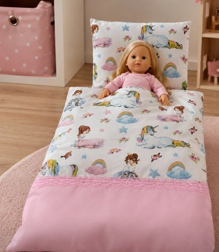 Einhorn prinzessin sterne - einhorn,, prinzessin,
