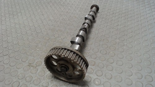 Nockenwelle fiat panda - nockenwelle,