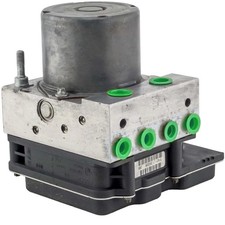 ABS Steuergerät FIAT