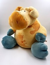 Nici Schwein Hampy Porkland
