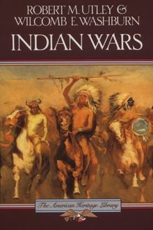 The american heritage history - american,
