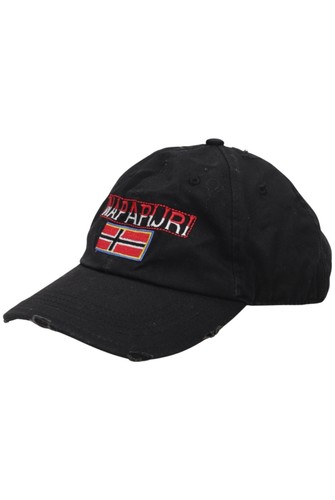 Napapijri hut mütze damen - hut/mütze,