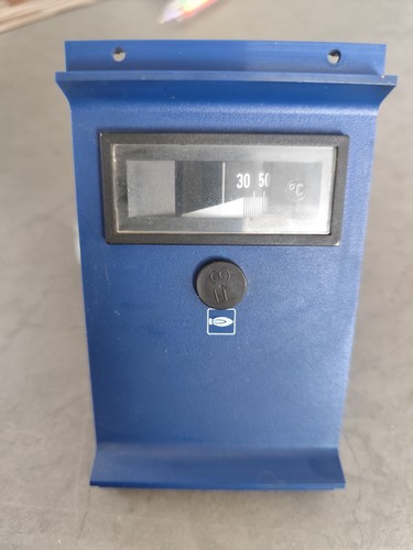 Buderus modul m034 ecomatic - buderus,