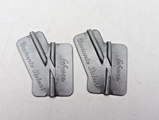 Schuco Varianto   3010/22   -