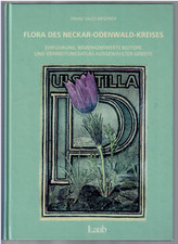 Flora des