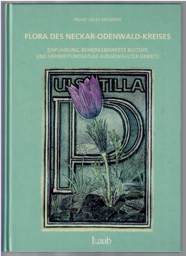 Flora des