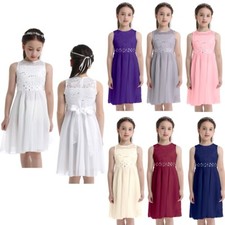 Kinder Prinzessin Spitzen