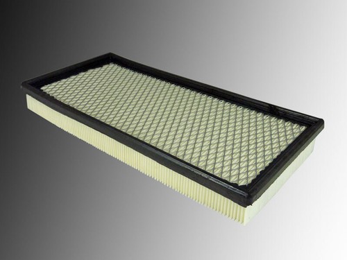 Luftfilter für ford - ford, windstar