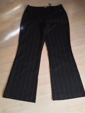 S. Oliver Businesshose Gr