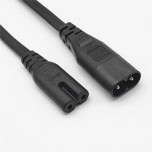Genuine samsung power cord - ac,