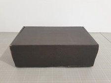TRS HANS New Pro 6 Punkt Gurt