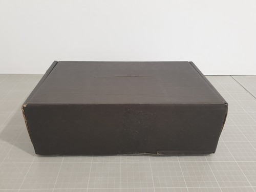 Trs hans new pro punkt - trs, 6