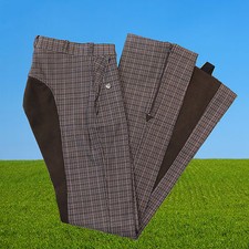 Lauria Garrelli Jodhpur