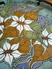 Schoonhoven Holland Keramik