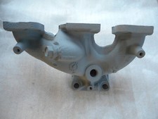 ? VEL SATIS ESPACE LAGUNA V6  3.5 ☎ ** ABGASKRÜMMER AUSPUFFKRÜMMER ** ☎ RENAULT