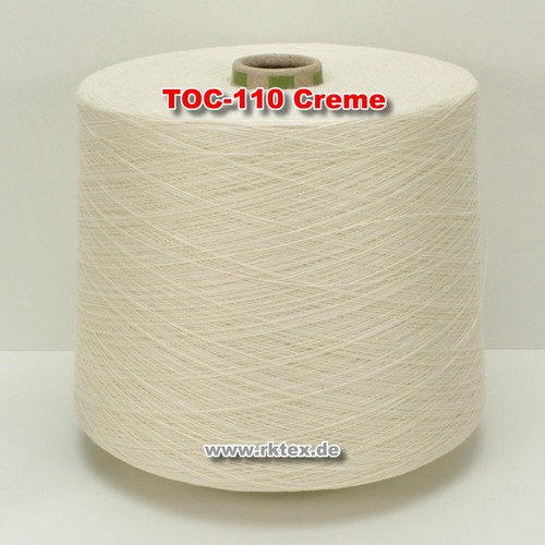 110 creme tvu ocean - 110, 30/2