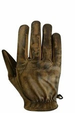 Motorcycle Chopper Gloves