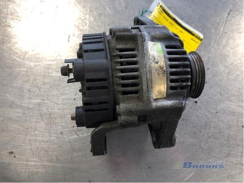 Lichtmaschine renault megane - lichtmaschine,