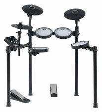 XDrum DD-460C E-Drum Kit