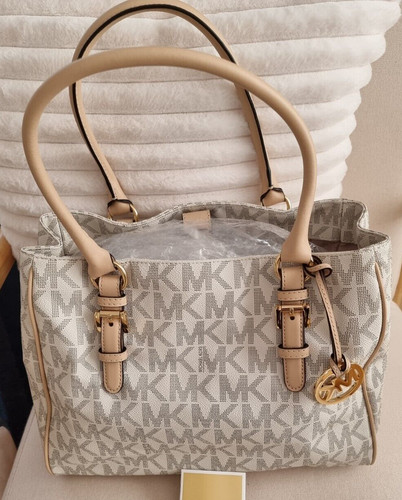 Michael kors original damen - kors,