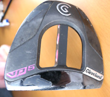 Golfschläger Putter / VP5 Visual Performence / Cleveland / 88cm