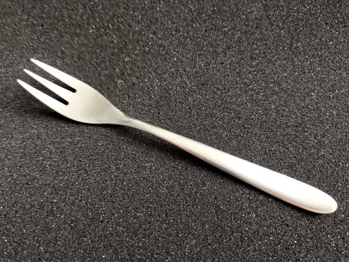 Wmf silk kuchengabel - wmf, klein