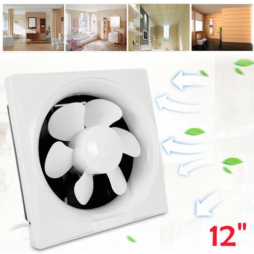 40w industrie ventilator - industrie,