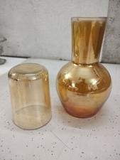 1910's Vintage Selten Schöne