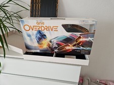 anki overdrive starter kit mit