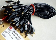 1 Stück 0,65 m Multi-Contact