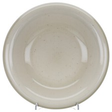 Suppenteller klein Thomas