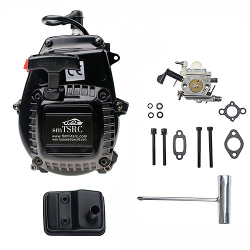 32cc motor mit ruixing - motor,