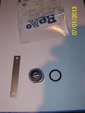 Bea  reparatur Set 380-16-420