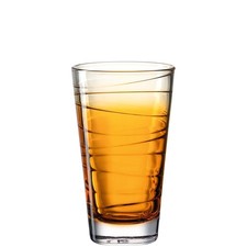 Leonardo Vario Trinkglas