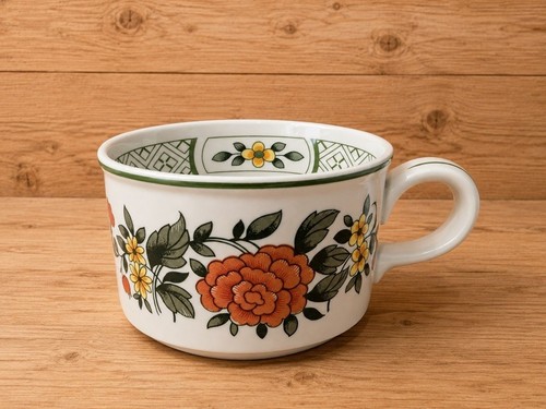Villeroy boch summerday - &,