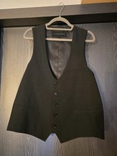 Herren Weste Jack & Jones