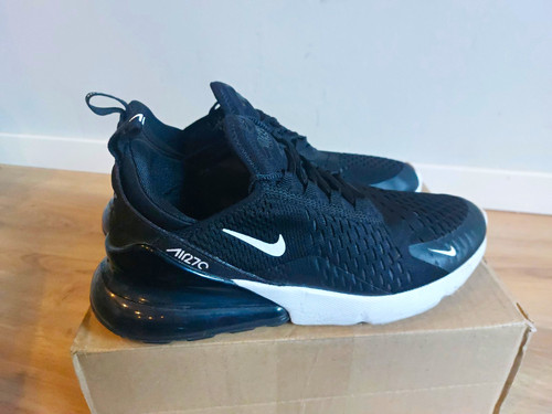 Nike air max - nike,