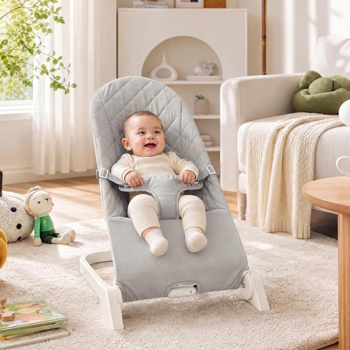 Babywippe für neugeborene - neugeborene, ab