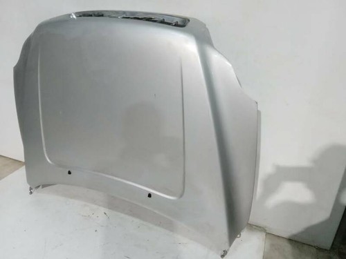 Haube volvo xc90 4d ocean - volvo,
