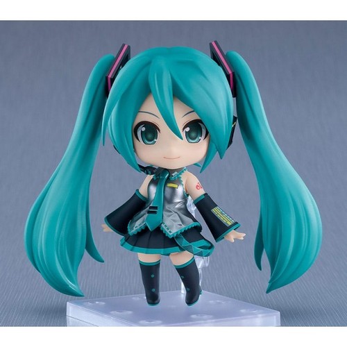 Actionfigur nendoroid hatsune - actionfigur,