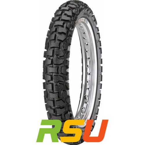 Motorradreifen maxxis - motorradreifen,