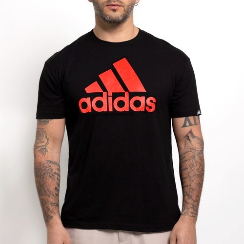 Adidas performance herren - adidas,